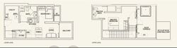 Floraville (D28), Apartment #537000451